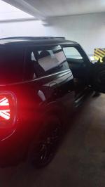 mini-hatch-cooper-se-32-6-kwh-2022-eletrico