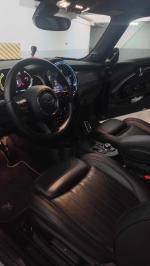 mini-hatch-cooper-se-32-6-kwh-2022-eletrico