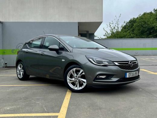 opel-astra-1-0-turbo-ecoflex-2019-gasolina-999cc