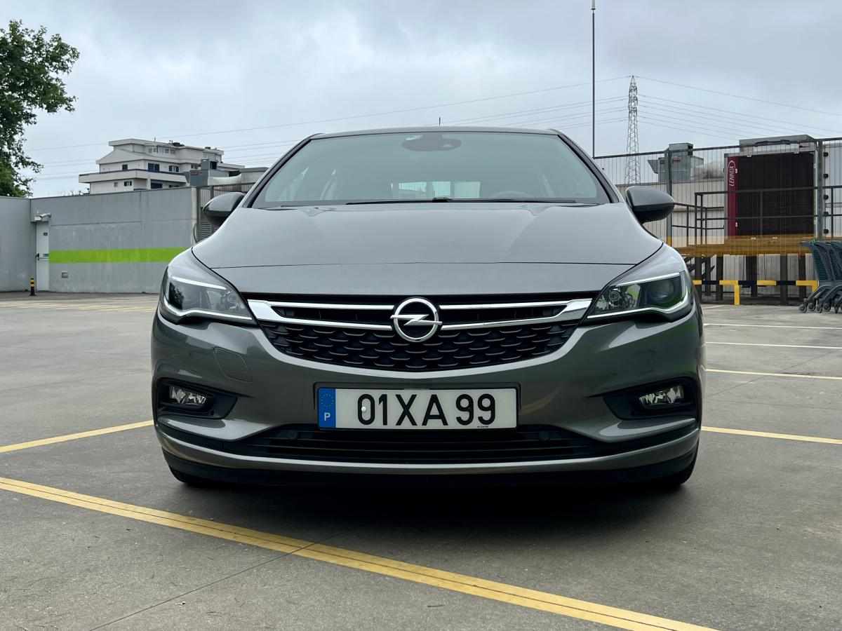 opel-astra-1-0-turbo-ecoflex-2019-gasolina-999cc