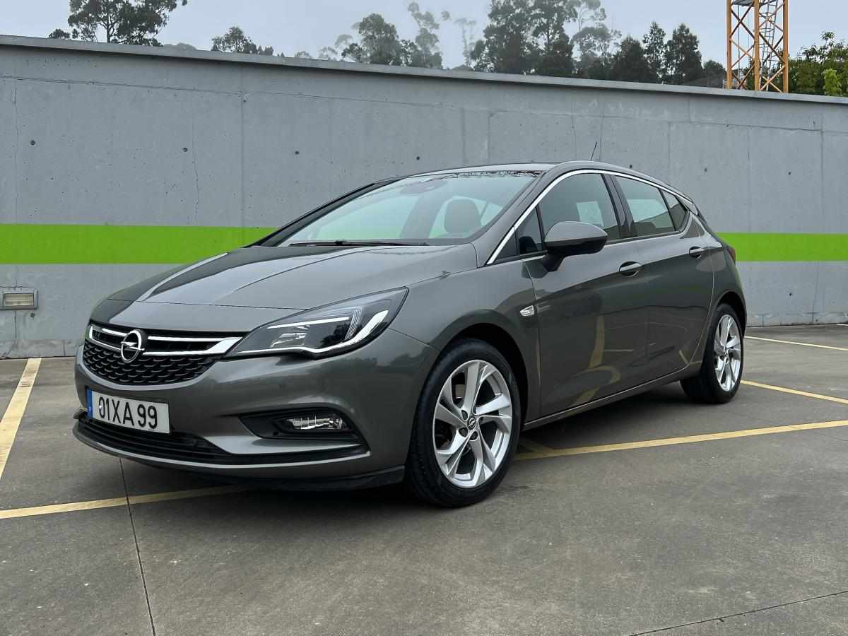 opel-astra-1-0-turbo-ecoflex-2019-gasolina-999cc