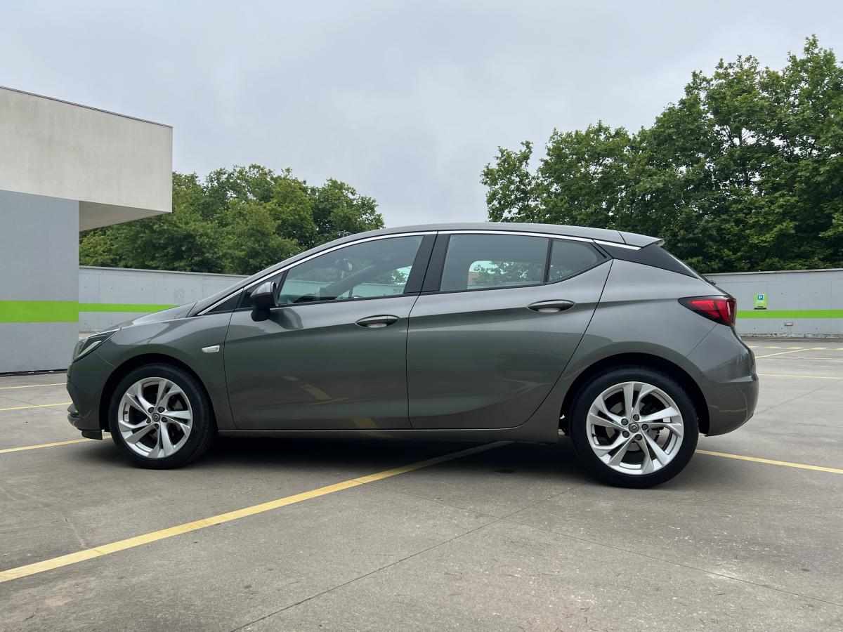 opel-astra-1-0-turbo-ecoflex-2019-gasolina-999cc