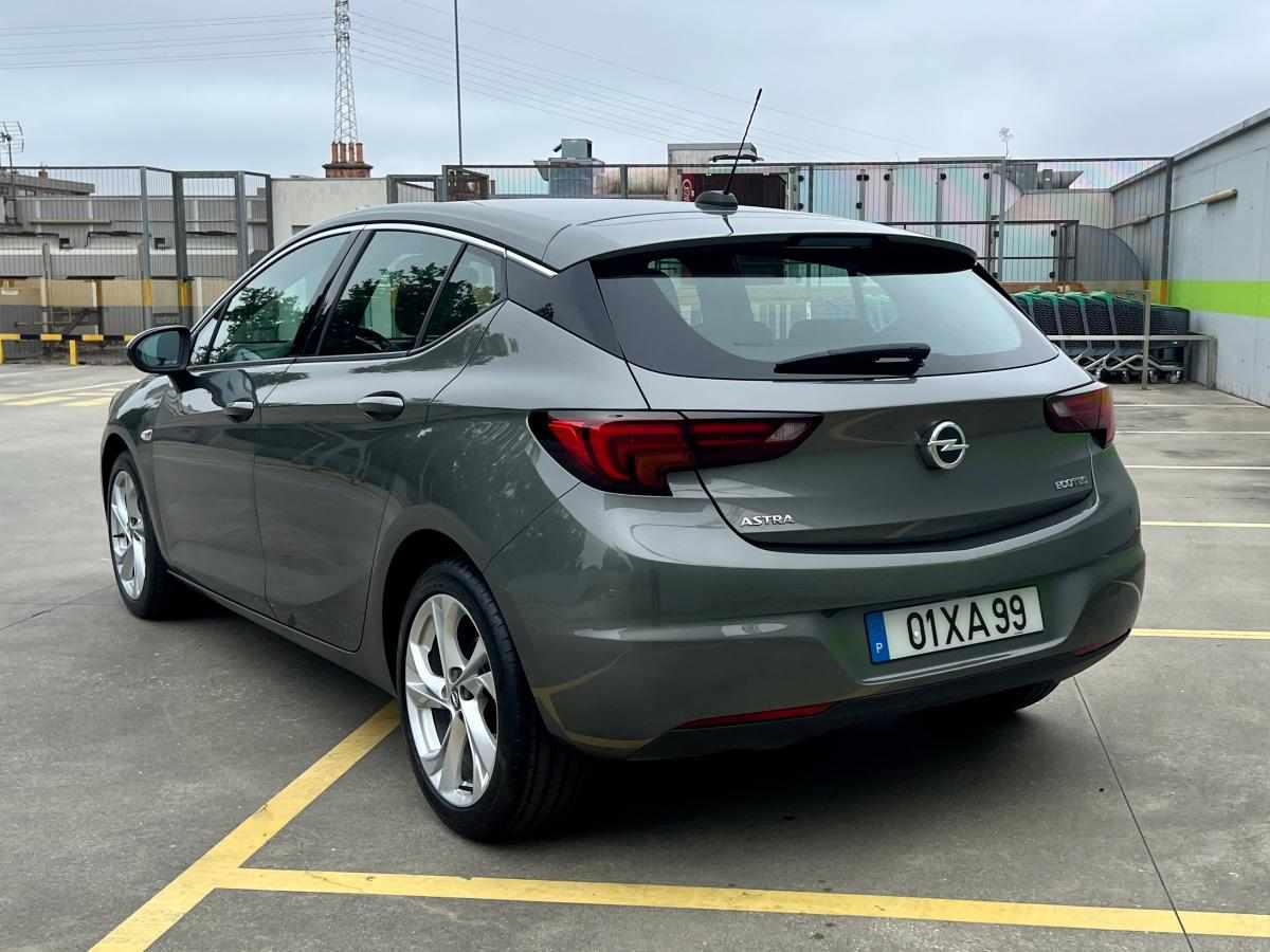 opel-astra-1-0-turbo-ecoflex-2019-gasolina-999cc