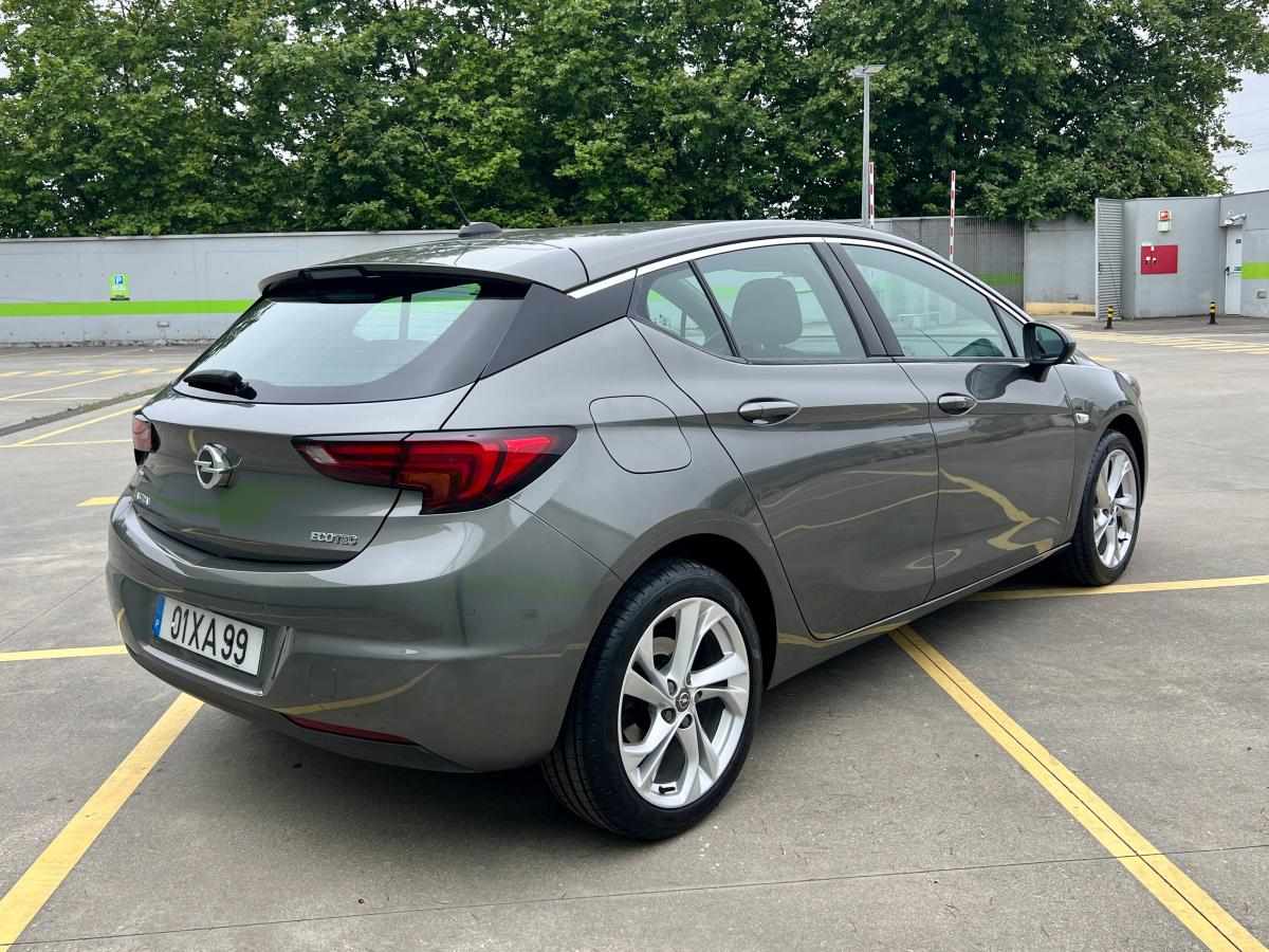 opel-astra-1-0-turbo-ecoflex-2019-gasolina-999cc