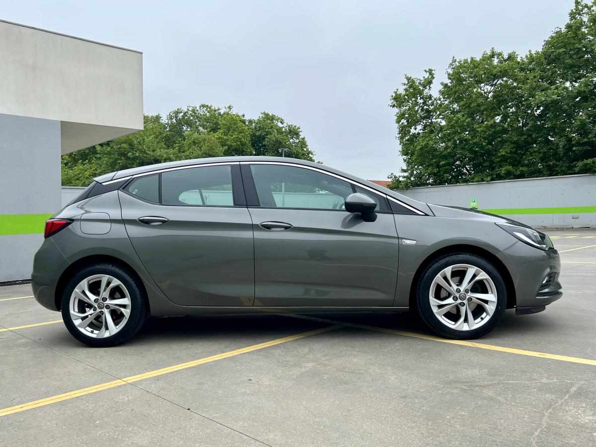opel-astra-1-0-turbo-ecoflex-2019-gasolina-999cc