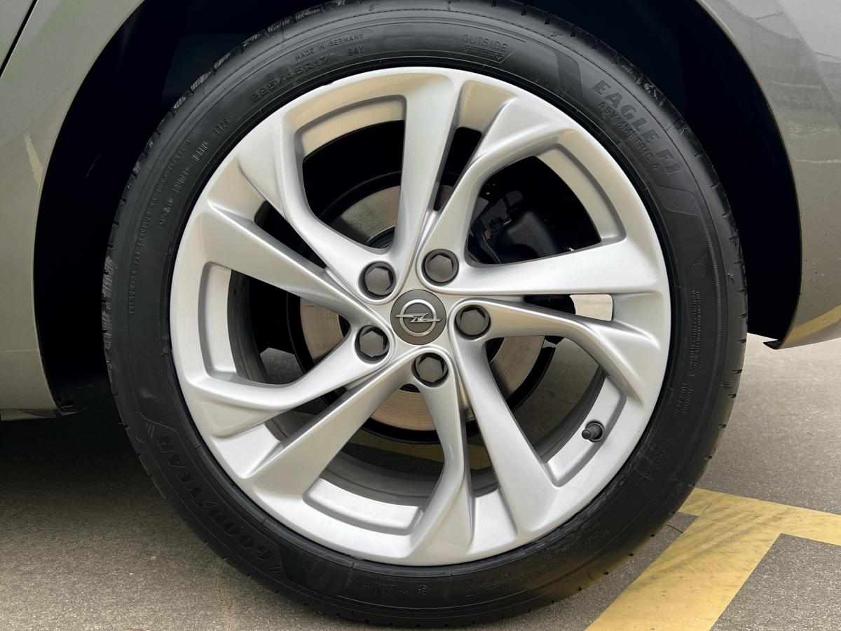 opel-astra-1-0-turbo-ecoflex-2019-gasolina-999cc