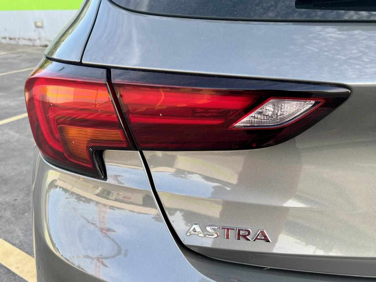 opel-astra-1-0-turbo-ecoflex-2019-gasolina-999cc