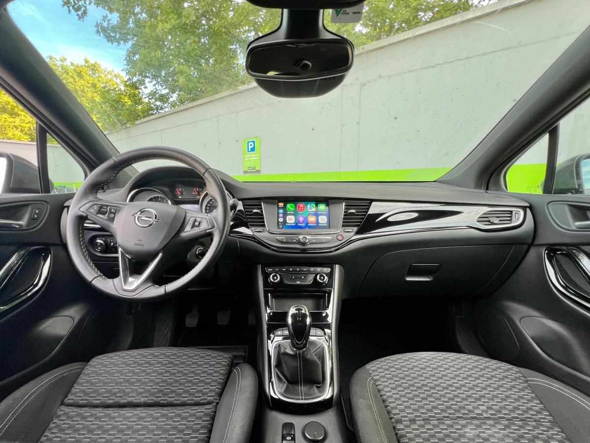 opel-astra-1-0-turbo-ecoflex-2019-gasolina-999cc