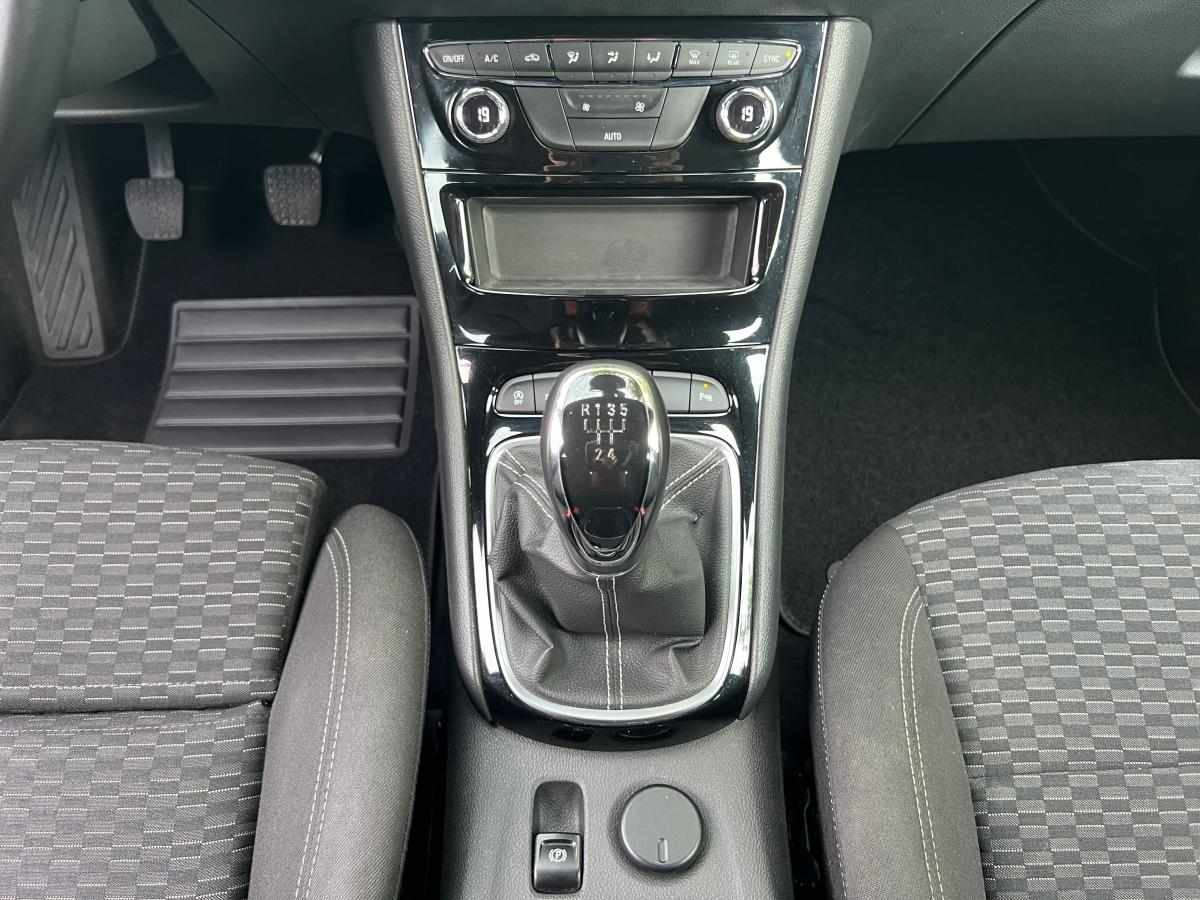 opel-astra-1-0-turbo-ecoflex-2019-gasolina-999cc