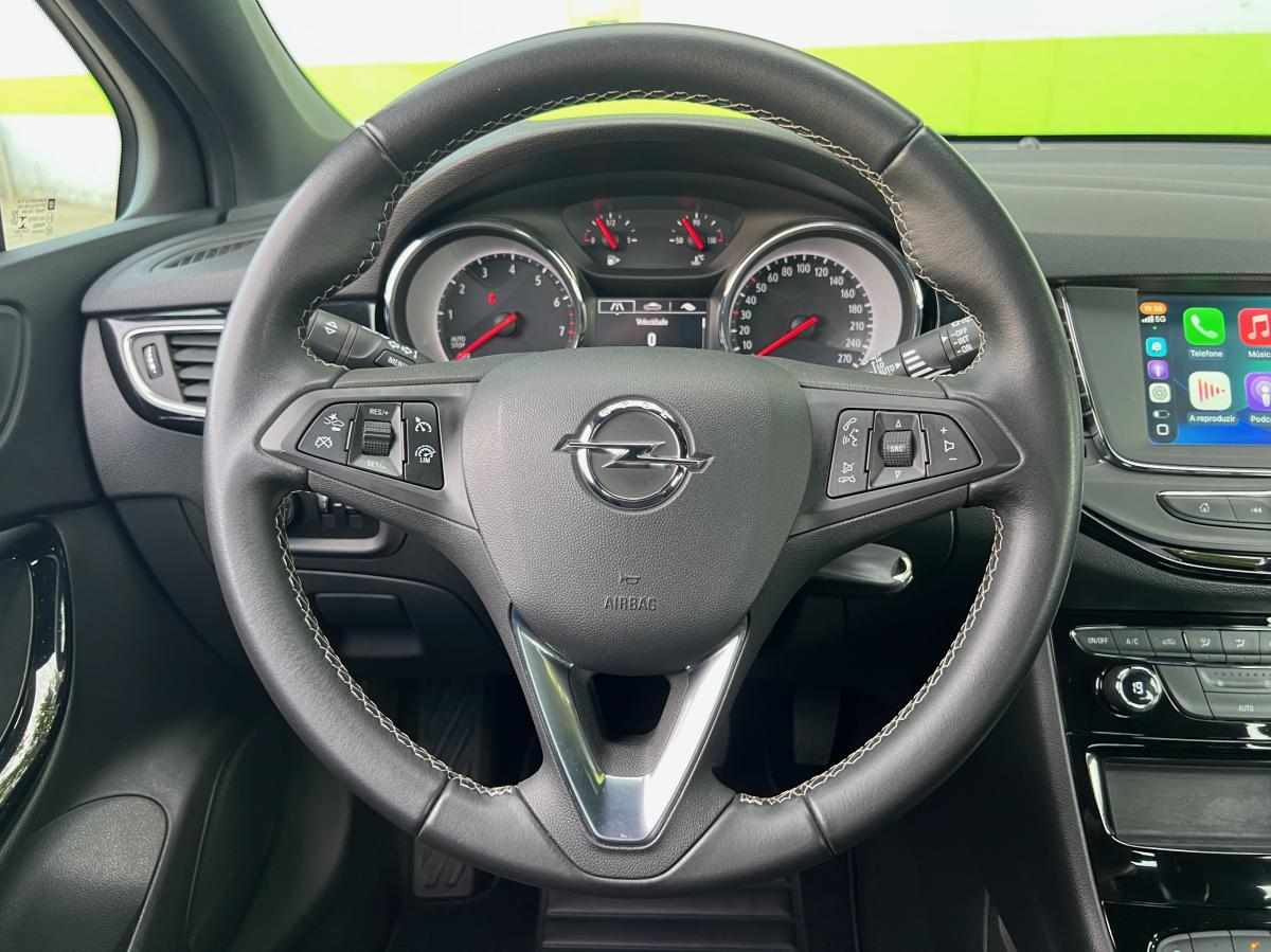 opel-astra-1-0-turbo-ecoflex-2019-gasolina-999cc