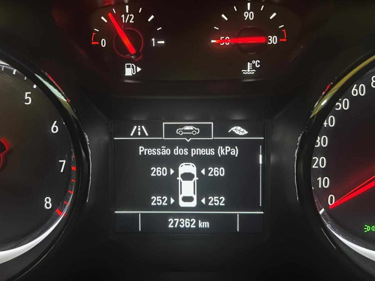 opel-astra-1-0-turbo-ecoflex-2019-gasolina-999cc