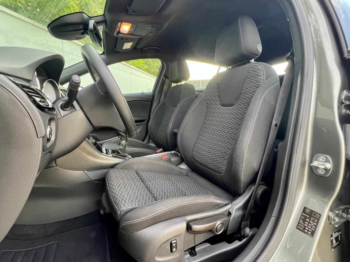 opel-astra-1-0-turbo-ecoflex-2019-gasolina-999cc