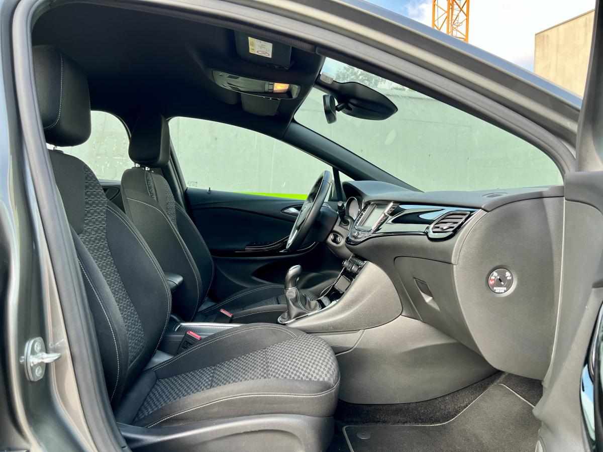 opel-astra-1-0-turbo-ecoflex-2019-gasolina-999cc