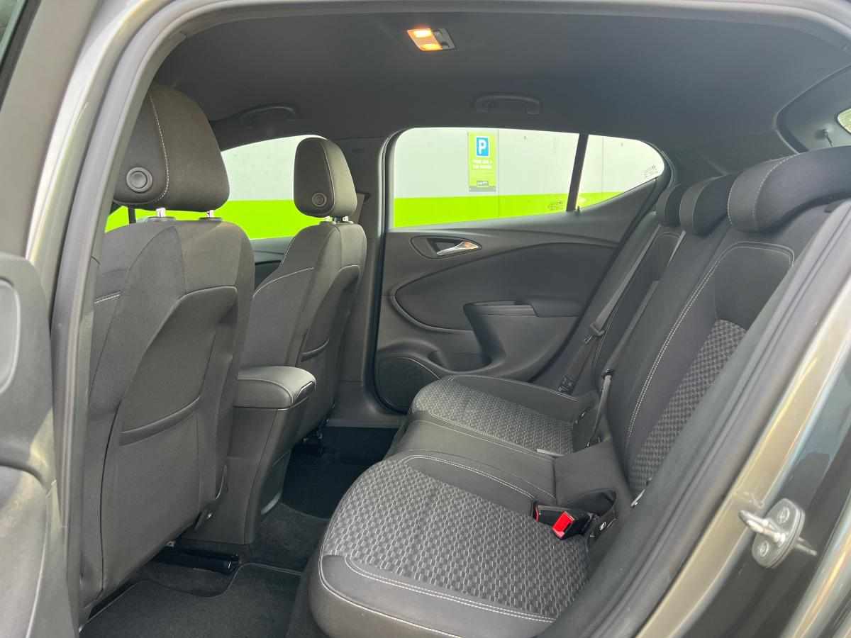 opel-astra-1-0-turbo-ecoflex-2019-gasolina-999cc