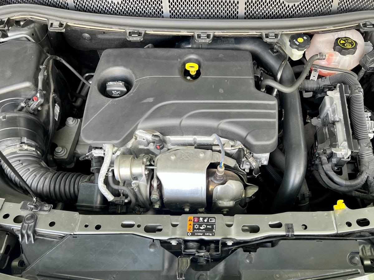 opel-astra-1-0-turbo-ecoflex-2019-gasolina-999cc
