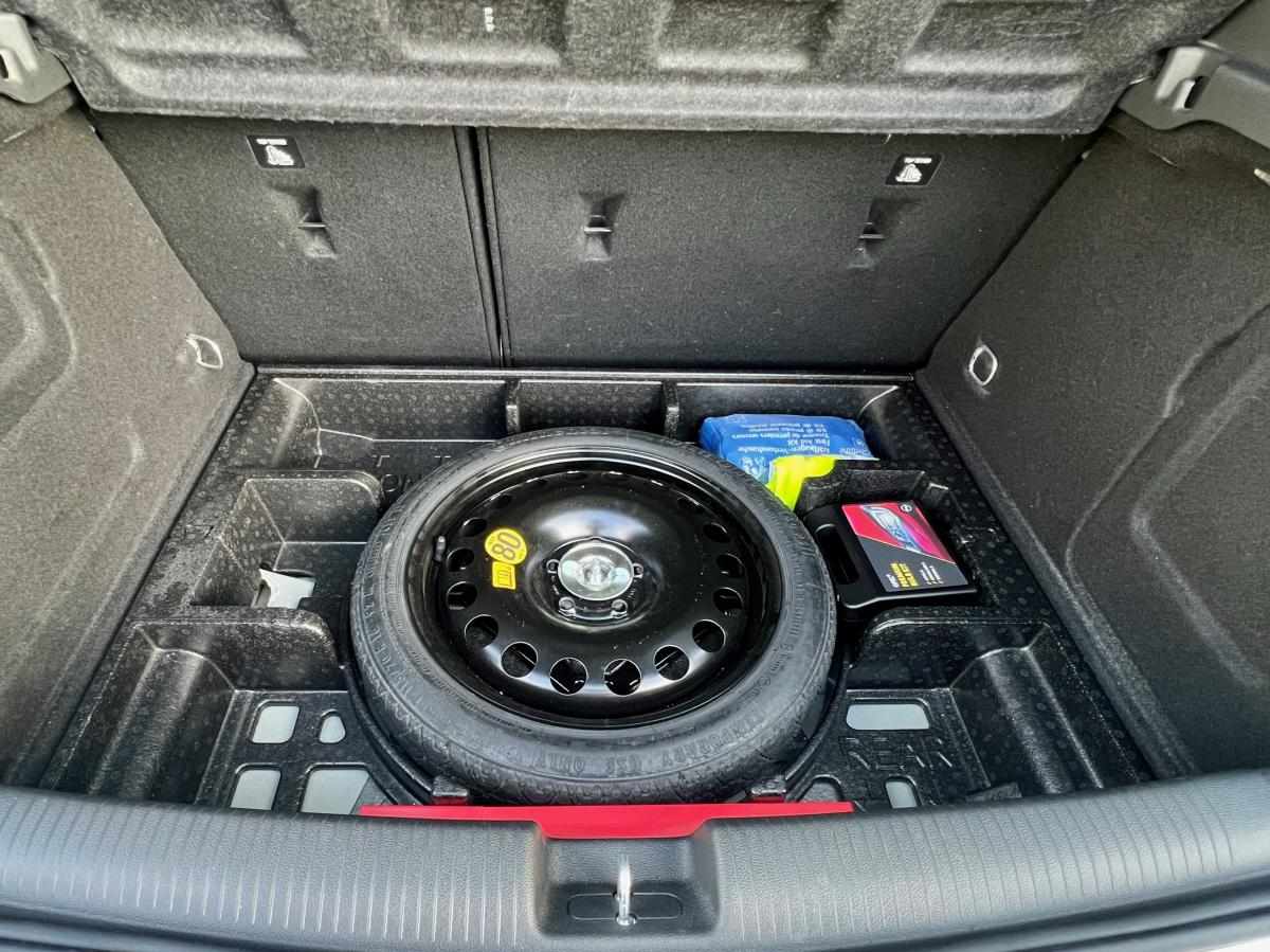 opel-astra-1-0-turbo-ecoflex-2019-gasolina-999cc