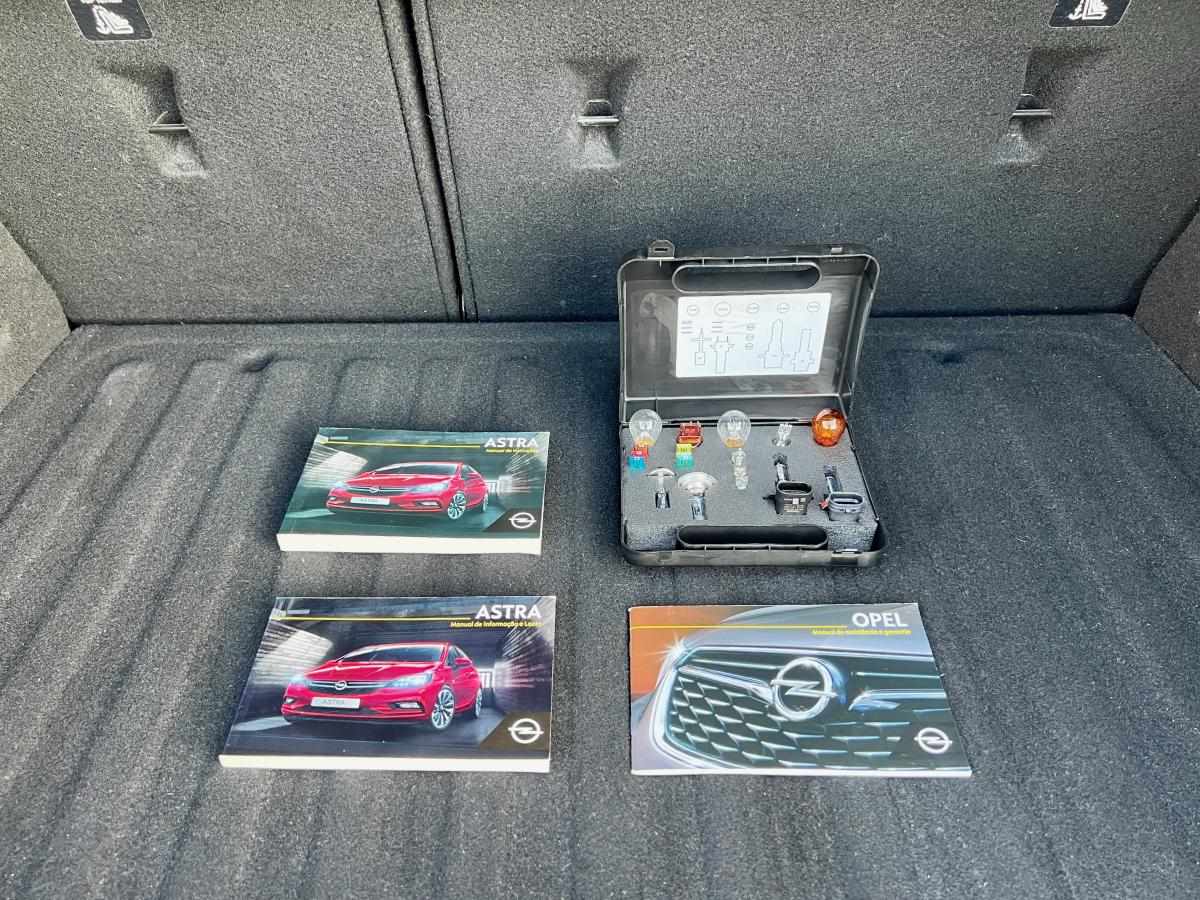 opel-astra-1-0-turbo-ecoflex-2019-gasolina-999cc