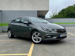 opel-astra-1-0-turbo-ecoflex-2019-gasolina-999cc