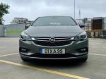 opel-astra-1-0-turbo-ecoflex-2019-gasolina-999cc