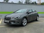 opel-astra-1-0-turbo-ecoflex-2019-gasolina-999cc