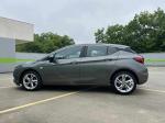 opel-astra-1-0-turbo-ecoflex-2019-gasolina-999cc