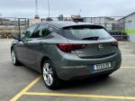 opel-astra-1-0-turbo-ecoflex-2019-gasolina-999cc