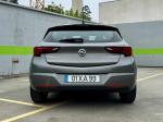 opel-astra-1-0-turbo-ecoflex-2019-gasolina-999cc