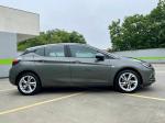 opel-astra-1-0-turbo-ecoflex-2019-gasolina-999cc