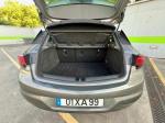 opel-astra-1-0-turbo-ecoflex-2019-gasolina-999cc