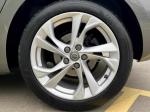 opel-astra-1-0-turbo-ecoflex-2019-gasolina-999cc
