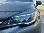 opel-astra-1-0-turbo-ecoflex-2019-gasolina-999cc