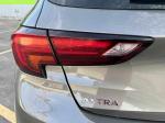 opel-astra-1-0-turbo-ecoflex-2019-gasolina-999cc