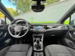 opel-astra-1-0-turbo-ecoflex-2019-gasolina-999cc