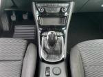 opel-astra-1-0-turbo-ecoflex-2019-gasolina-999cc