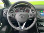 opel-astra-1-0-turbo-ecoflex-2019-gasolina-999cc