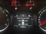 opel-astra-1-0-turbo-ecoflex-2019-gasolina-999cc