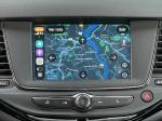 opel-astra-1-0-turbo-ecoflex-2019-gasolina-999cc