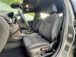 opel-astra-1-0-turbo-ecoflex-2019-gasolina-999cc