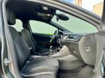 opel-astra-1-0-turbo-ecoflex-2019-gasolina-999cc