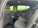 opel-astra-1-0-turbo-ecoflex-2019-gasolina-999cc