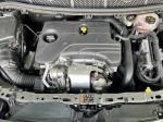 opel-astra-1-0-turbo-ecoflex-2019-gasolina-999cc