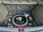 opel-astra-1-0-turbo-ecoflex-2019-gasolina-999cc