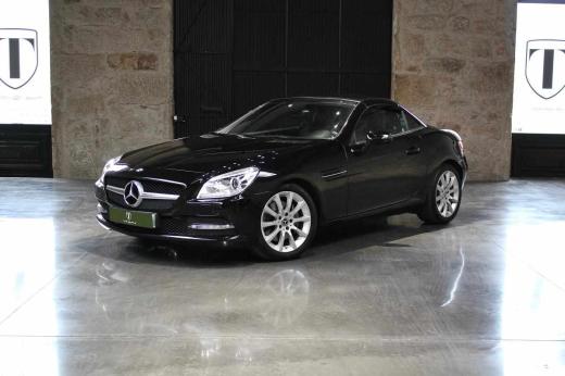 mercedes-benz-slk-250-blueefficiency-2012-gasolina-1796cc