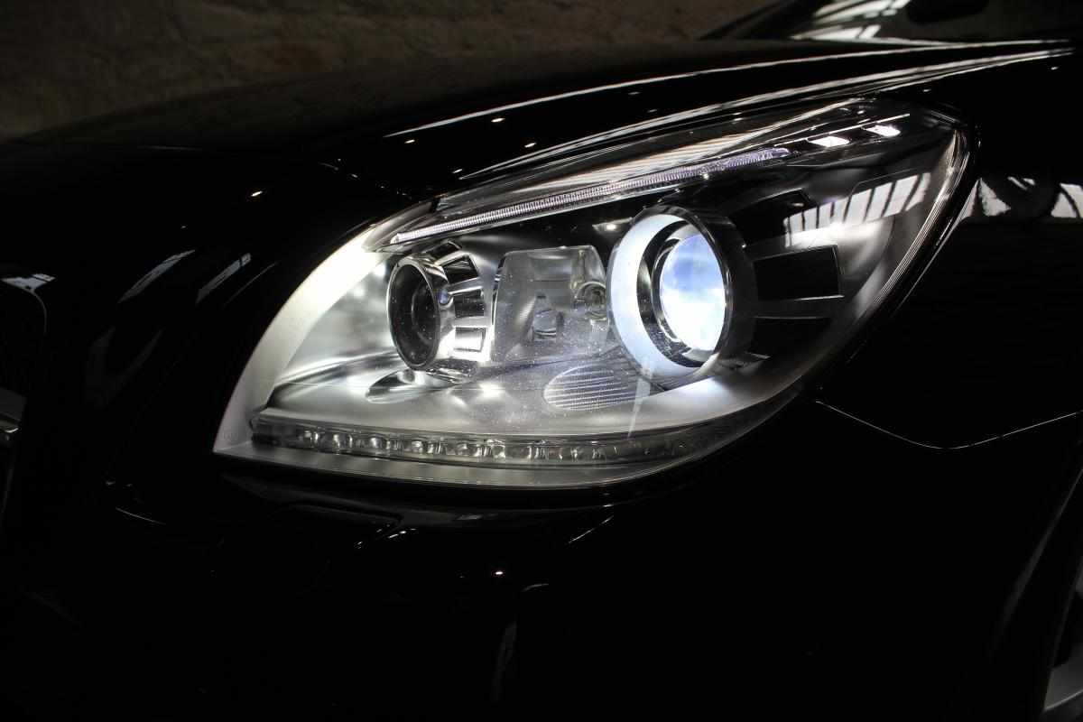 mercedes-benz-slk-250-blueefficiency-2012-gasolina-1796cc