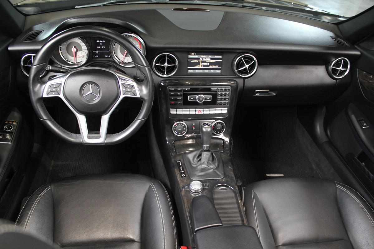 mercedes-benz-slk-250-blueefficiency-2012-gasolina-1796cc