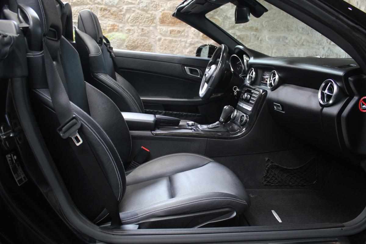 mercedes-benz-slk-250-blueefficiency-2012-gasolina-1796cc