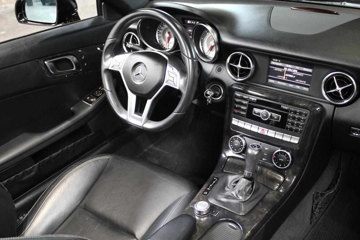mercedes-benz-slk-250-blueefficiency-2012-gasolina-1796cc