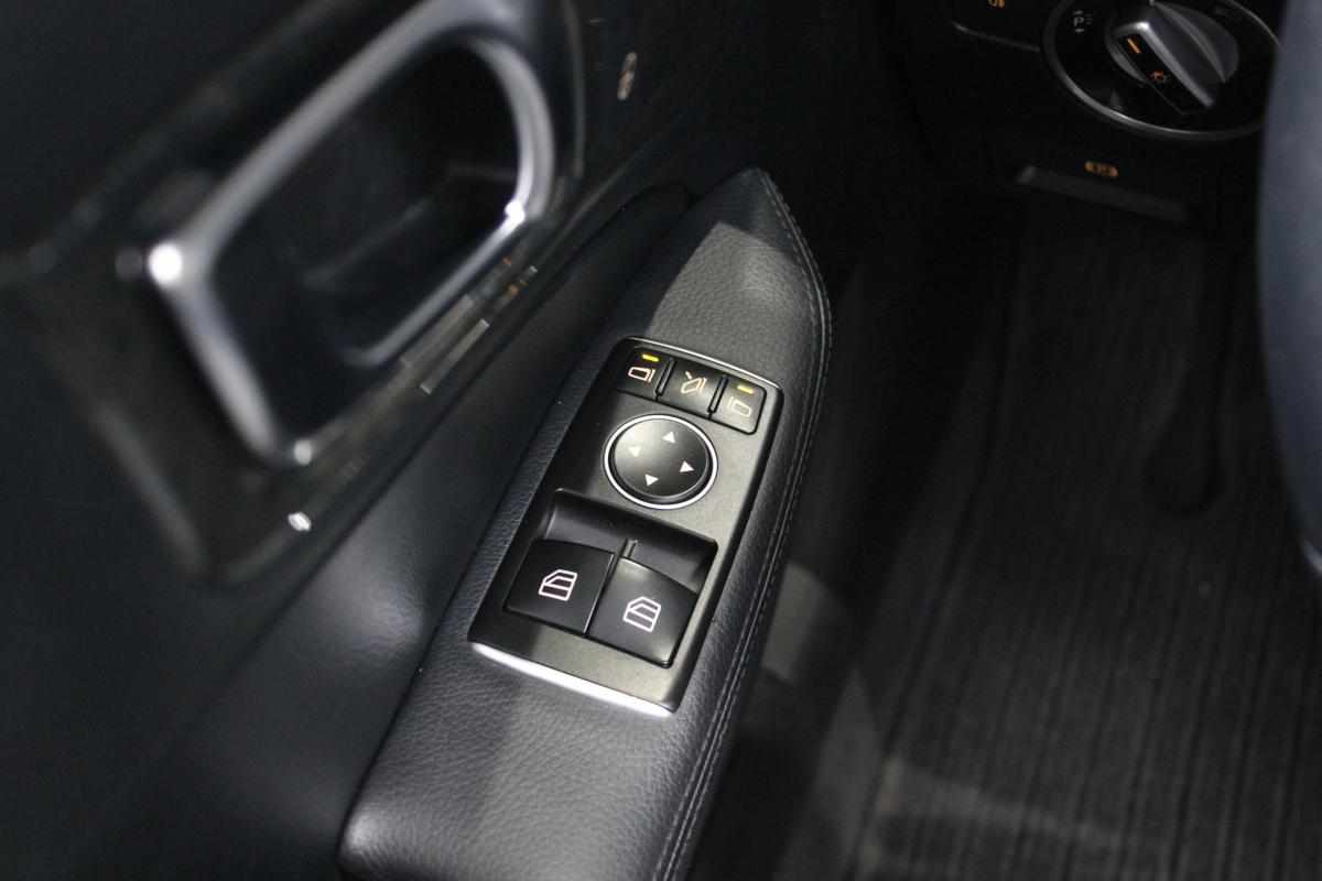 mercedes-benz-slk-250-blueefficiency-2012-gasolina-1796cc