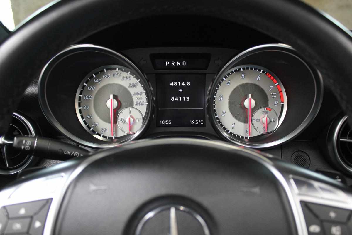 mercedes-benz-slk-250-blueefficiency-2012-gasolina-1796cc
