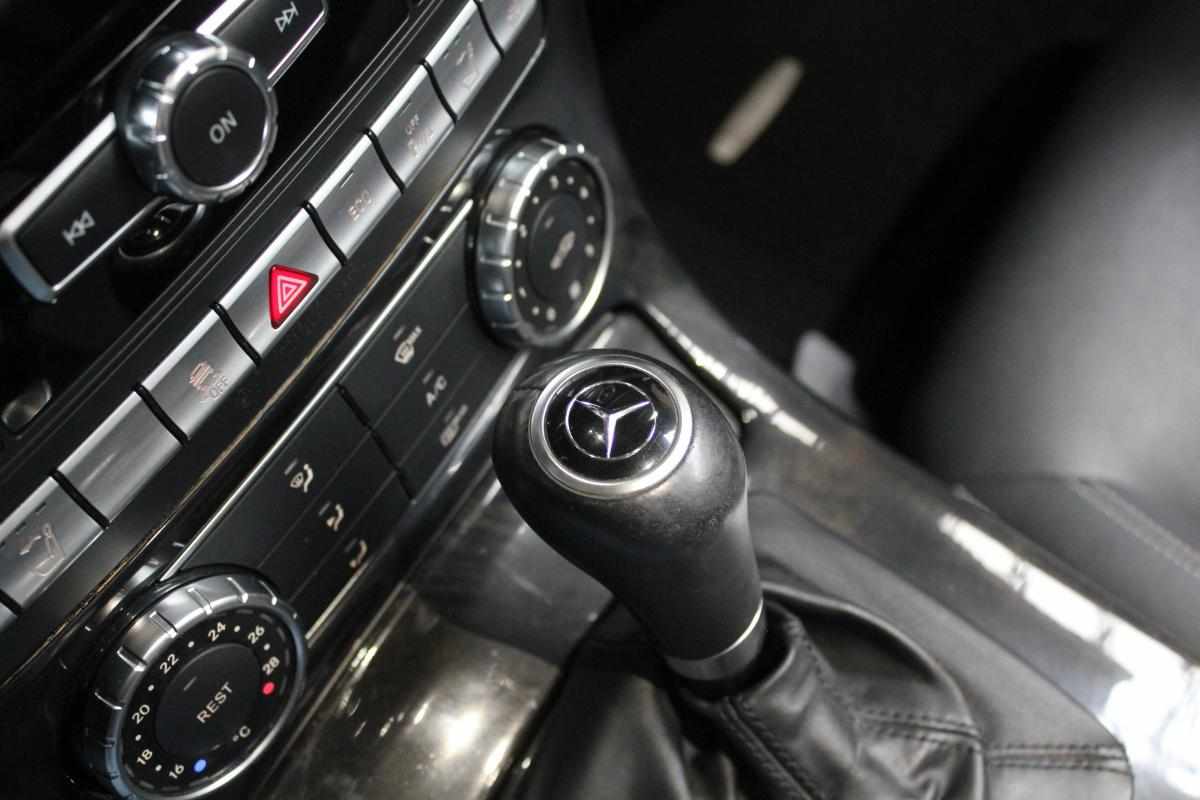 mercedes-benz-slk-250-blueefficiency-2012-gasolina-1796cc
